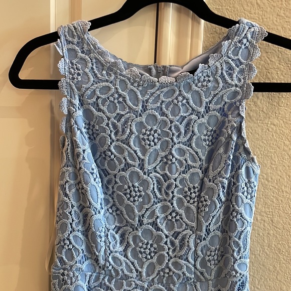 City Studio casual dress size 5 - Picture 2 of 11